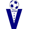 logo FK Vitez