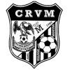 logo CR Village Moussa