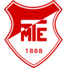 logo Mohács