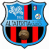 logo Alfaterna Pagani