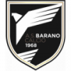 logo Barano Calcio