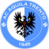 logo Aquila Trento
