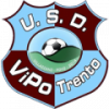 logo Vipo Trento