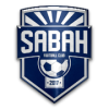 logo Sabah II