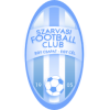 logo Szarvas