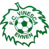 logo Vinesca Ehnen