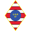logo US Reisdorf