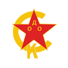 logo ODO Sverdlovsk