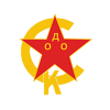 logo SKA Ekaterinburg