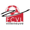 logo Villeneuve-sur-Lot