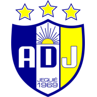 logo Jequié