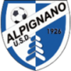 logo Alpignano