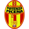 logo Potenza Picena