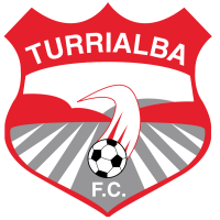 logo Turrialba