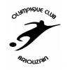 logo Briouze OC