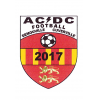 logo AC Demouville Cuverville