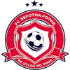 logo Sefothafotha