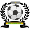 logo Kaédi FC