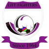 logo Life Fighters