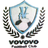 logo Vovovo