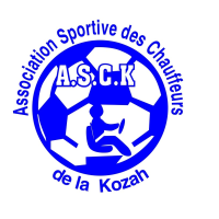 logo ASC Kara