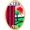 logo Biagio Nazzaro