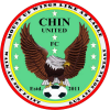 logo Chin United