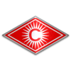 logo Spartak Gelendzhik