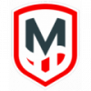 logo Molfetta Calcio