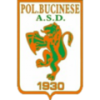 logo Bucinese