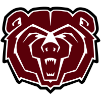 logo Missouri State University