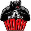 logo Pennsylvania Roar