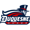 logo Duquesne University