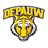 logo DePauw University