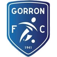logo Gorron