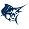 logo Palm Beach Atlantic University