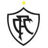 logo Corumbaense