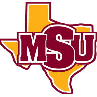 logo Midwestern State University