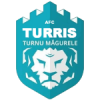 logo Turris-Oltul Turnu Magurele