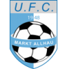 logo Markt Allhau