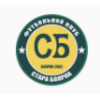 logo Stara Boyarka