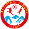 logo Altipiani Cimbri Calcio