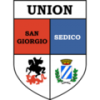 logo Union San Giorgio