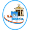 logo Sant'Antonio Porcia