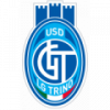 logo Trino