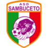 logo Sambuceto