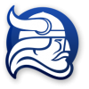 logo Berry College