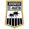 logo AS Juventus