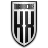 logo Kuban Holding Pavlovskaya