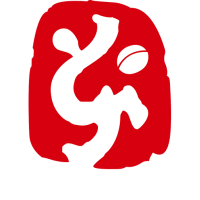 logo Zibo Cuju